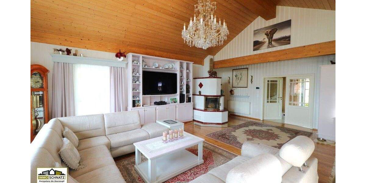 Einfamilienhaus Großheubach - 8 Zimmer, 245 m&sup2;, 729.900&euro; | Angebot:25663909