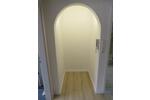 Etagenwohnung Langenselbold - 3 Zimmer, 95 m&sup2;, 890&euro; | Angebot:26481556