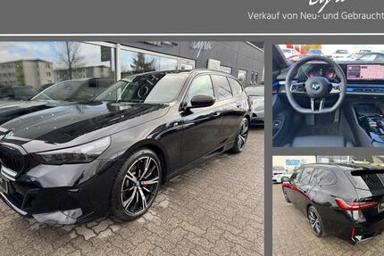 BMW 520 21.081 km 59.880 &euro; Hanau 63456