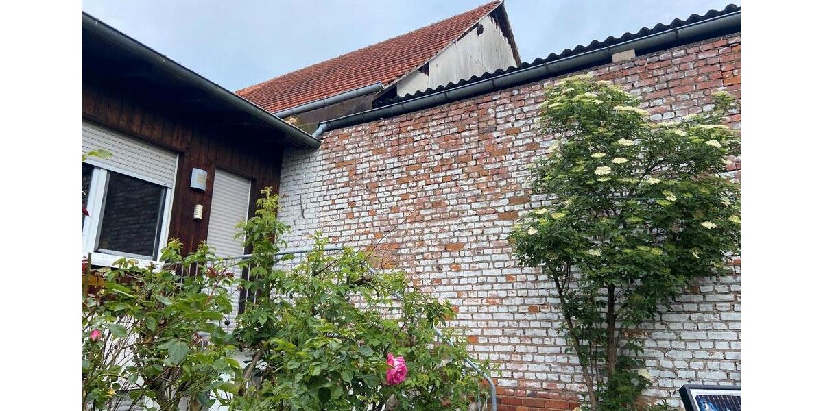 Etagenwohnung Großostheim - 5 Zimmer, 190 m&sup2;, 1.376&euro; | Angebot:26664853