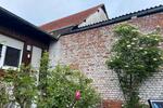 Etagenwohnung Großostheim - 5 Zimmer, 190 m&sup2;, 1.376&euro; | Angebot:26664853