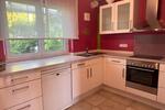 Bungalow Aschaffenburg Damm - 7 Zimmer, 203 m&sup2;, 1.750&euro; | Angebot:26544387