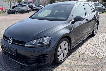 VW Golf 251.000 km 8.900 &euro; Wörth am Main 63939