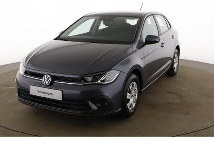 VW Polo 1.050 km 18.780 &euro; Hanau 63452