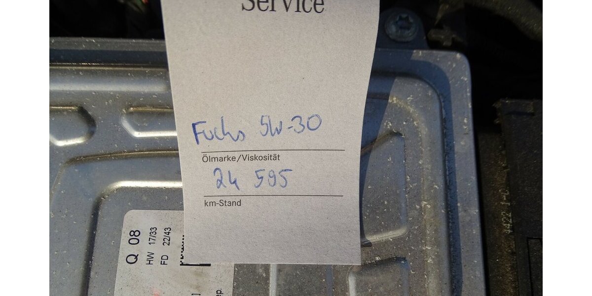 Mercedes-Benz A 250 e Navigation, aktiver Parkassist, AppleCarpl 51.538 km 20.890 &euro; Rodgau 63110