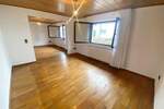 Einfamilienhaus Seligenstadt Froschhausen - 4 Zimmer, 105 m&sup2;, 485.000&euro; | Angebot:26512806