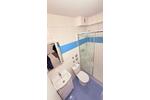 Etagenwohnung Hainburg - 1 Zimmer, 40 m&sup2;, 640&euro; | Angebot:26338613