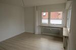Etagenwohnung Langenselbold - 3 Zimmer, 95 m&sup2;, 890&euro; | Angebot:26481556