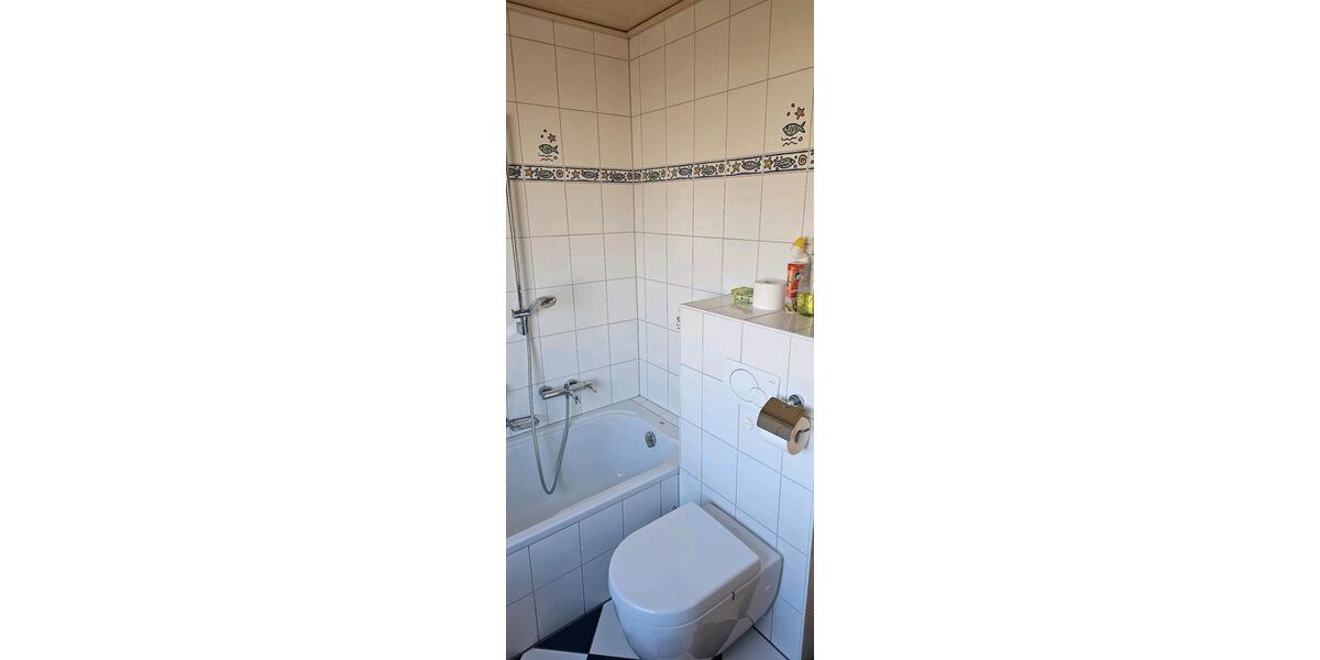 Doppelhaushälfte Rodgau - 5 Zimmer, 136 m&sup2;, 495.000&euro; | Angebot:25172910