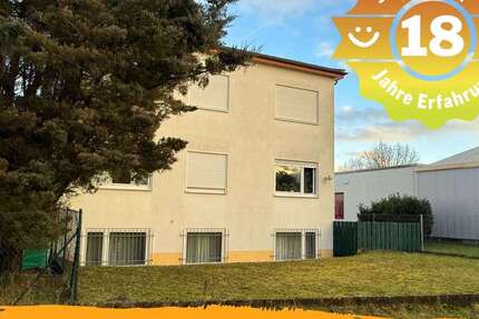 Gewerbeobjekt Maintal - 640&euro; | Angebot:24534134