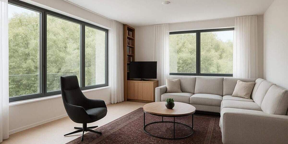 Einfamilienhaus Obertshausen / Hausen Hausen - 4 Zimmer, 106 m&sup2;, 549.000&euro; | Angebot:25684600