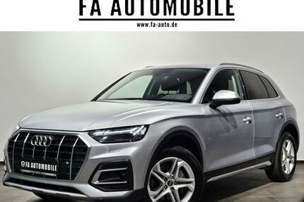Audi Q5 53.720 km 37.980 &euro; Mainaschaff 63814