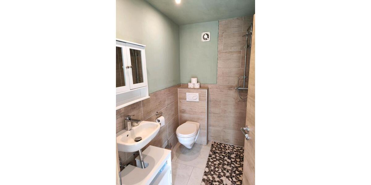 Einfamilienhaus Otzberg - 4 Zimmer, 101 m&sup2;, 349.000&euro; | Angebot:22991173