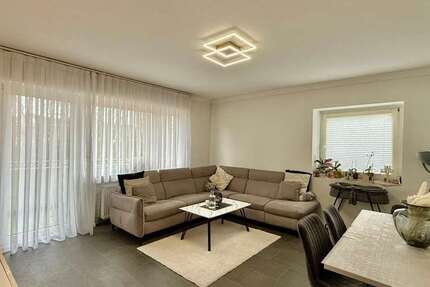 Wohnung Obertshausen - 3 Zimmer, 68 m&sup2;, 230.000&euro; | Angebot:26021761