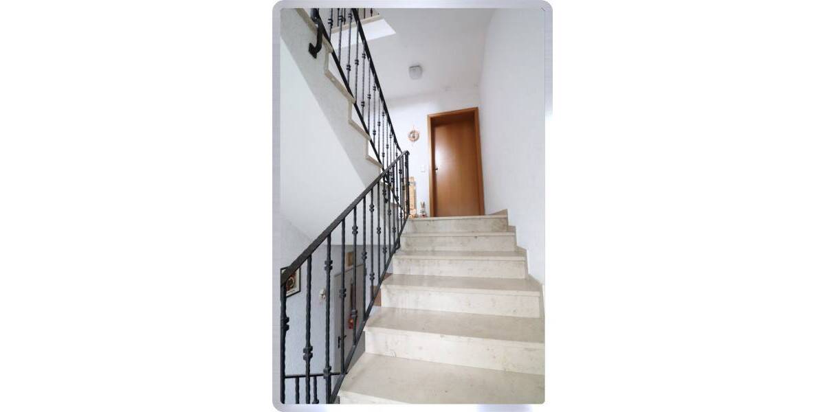 Einfamilienhaus Freigericht Somborn - 1 Zimmer, 685.000&euro; | Angebot:26305923