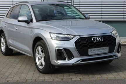Audi Q5 69.002 km 33.780 &euro; Bürgstadt 63927