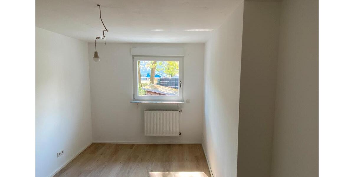 Reihenhaus Aschaffenburg Gailbach - 4 Zimmer, 120 m&sup2;, 595.000&euro; | Angebot:26227240