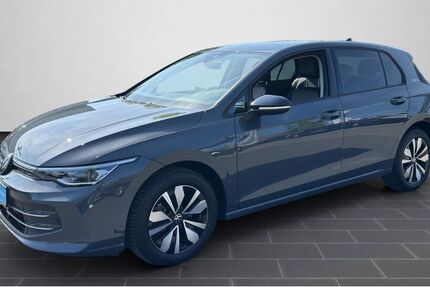 VW Golf 28.213 km 27.330 &euro; Aschaffenburg 63741