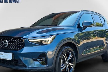 Volvo XC40 17.250 km 34.550 &euro; Hanau 63452