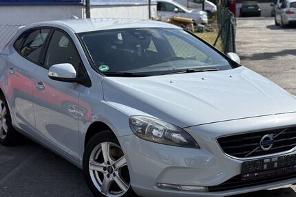Volvo V40 287.200 km 5.800 &euro; Dietzenbach 63128