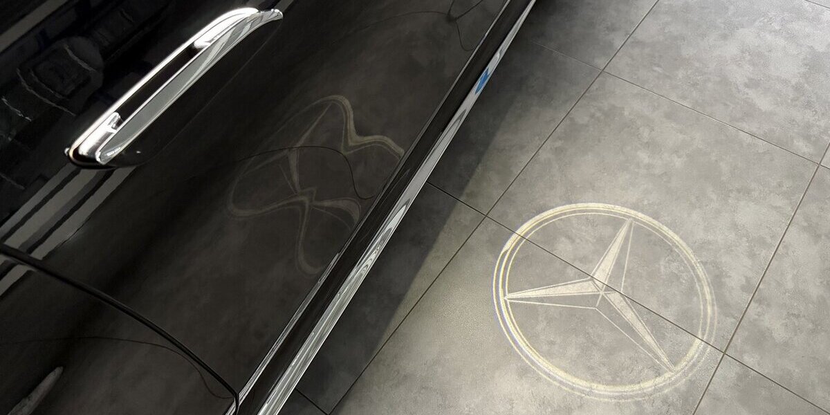 Mercedes-Benz S 450 4M L AMG MBUX HIGH END FOND - MULTIKONTUR! 29.572 km 96.990 &euro; Groß-Umstadt 64823