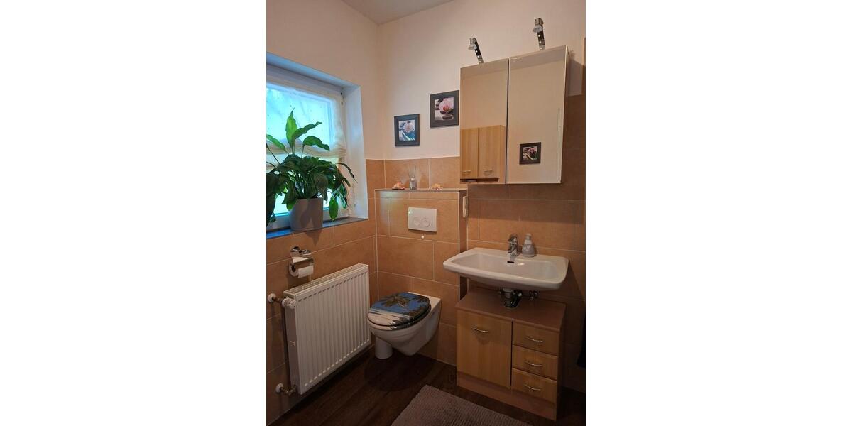 Einfamilienhaus Freigericht - 8 Zimmer, 211 m&sup2;, 589.000&euro; | Angebot:26701307
