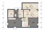 Einfamilienhaus Gelnhausen - 7 Zimmer, 205 m&sup2;, 610.000&euro; | Angebot:26684192