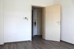 Etagenwohnung Aschaffenburg Österreicher Kolonie - 2 Zimmer, 35 m&sup2;, 450&euro; | Angebot:25931447