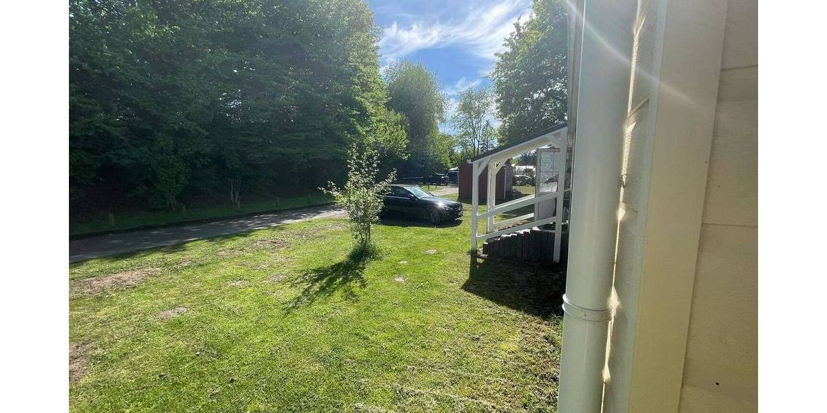 Mehrfamilienhaus, Wohnhaus Rodenbach Niederrodenbach - 4 Zimmer, 129 m&sup2;, 139.000&euro; | Angebot:26331891