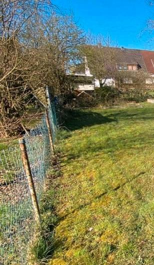 Doppelhaushälfte Großostheim - 6 Zimmer, 190 m&sup2;, 480.000&euro; | Angebot:26083294