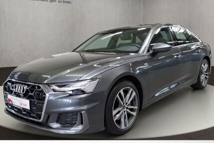 Audi A6 11.360 km 54.400 &euro; Dietzenbach 63128