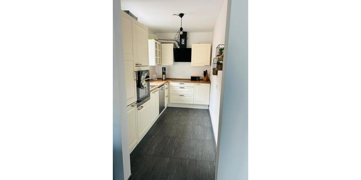 Reihenhaus Münster (Hessen) - 5.5 Zimmer, 140 m&sup2;, 498.000&euro; | Angebot:26117373