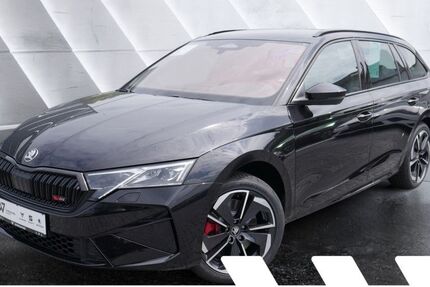 Skoda Octavia 1.500 km 39.927 &euro; Gelnhausen 63571