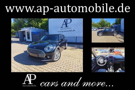 Mini Cooper 35.050 km 18.950 &euro; Waldaschaff/Aschaffenburg 63857