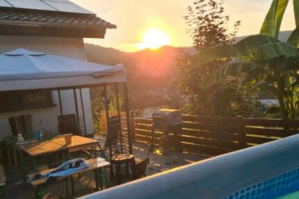 Haus Freudenberg - 7 Zimmer, 200 m&sup2;, 735.000&euro; | Angebot:26239391