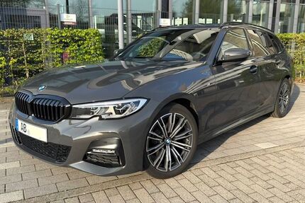 BMW 320 111.700 km 24.900 &euro; Aschaffenburg 63739