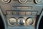 Jeep Renegade Limited FWD Automatik, Klima, Rückfahrkam 75.610 km 14.690 &euro; Rodgau 63110