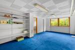 Einfamilienhaus Gelnhausen - 7 Zimmer, 205 m&sup2;, 610.000&euro; | Angebot:26684192