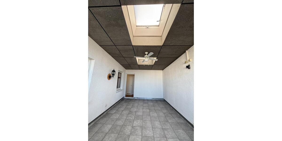 Etagenwohnung Hanau - 3 Zimmer, 100 m&sup2;, 345.000&euro; | Angebot:25404945