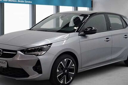 Opel Corsa 27.712 km 14.740 &euro; Maintal 63477