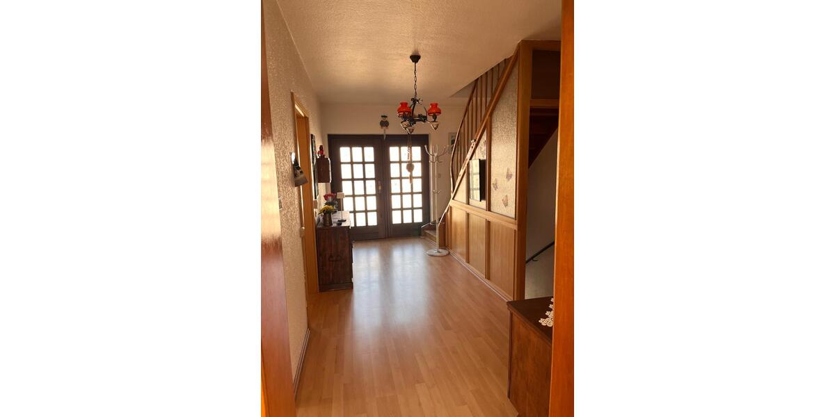 Mehrfamilienhaus, Wohnhaus Rödermark - 8 Zimmer, 178 m&sup2;, 619.000&euro; | Angebot:26199796