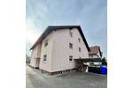 Etagenwohnung Rodgau Jügesheim - 3 Zimmer, 87 m&sup2;, 330.000&euro; | Angebot:25702410