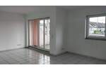 Etagenwohnung Mühlheim am Main Mühlheim - 3 Zimmer, 79 m&sup2;, 259.000&euro; | Angebot:25666873