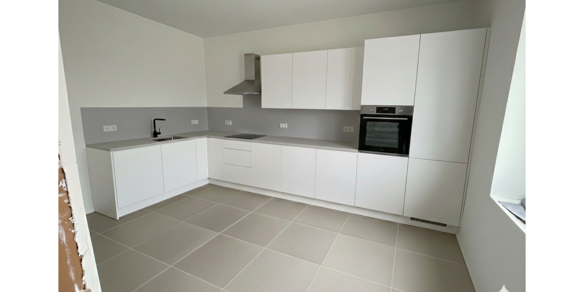 Doppelhaushälfte Linsengericht - 4 Zimmer, 107 m&sup2;, 1.500&euro; | Angebot:24383105