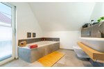 Individuell planbares Einfamilienhaus in Hanau-Großauheim - Ihr Wunschhaus zum Mitgestalten - Einfamilienhaus Hanau-Großauheim Großauheim | Angebot:27322122