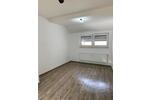 Mehrfamilienhaus, Wohnhaus Aschaffenburg Gailbach - 2 Zimmer, 50 m&sup2;, 800&euro; | Angebot:26634675