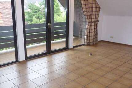 Wohnung Alzenau - 2 Zimmer, 76 m&sup2;, 685&euro; | Angebot:25108635