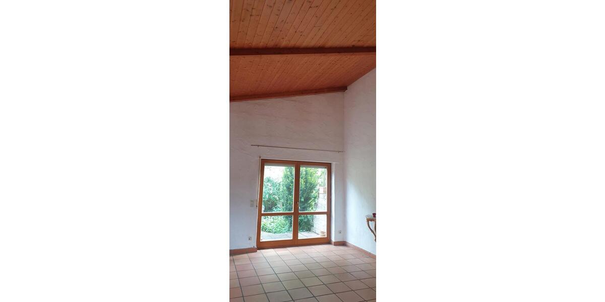 Doppelhaushälfte Aschaffenburg Gailbach - 499.000&euro; | Angebot:26580535