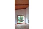Doppelhaushälfte Aschaffenburg Gailbach - 499.000&euro; | Angebot:26580535