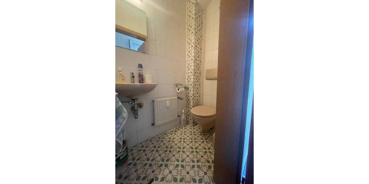 Einfamilienhaus Kleinwallstadt - 1 Zimmer, 330 m&sup2;, 699.000&euro; | Angebot:25722318